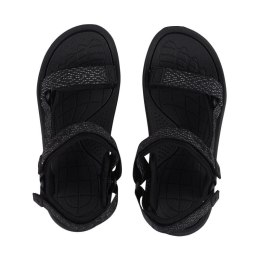 Sandały Lee Cooper W LCW-25-34-3558LA 38