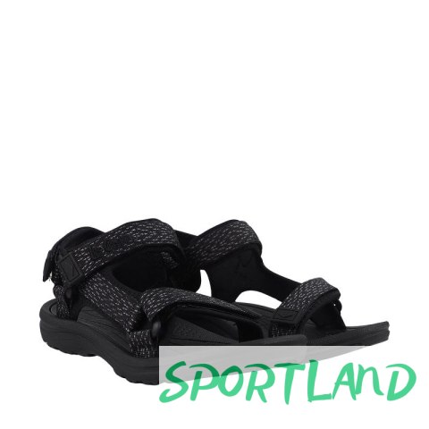 Sandały Lee Cooper W LCW-25-34-3558LA 38 Sandały Lee Cooper W LCW-25-34-3558LA 38