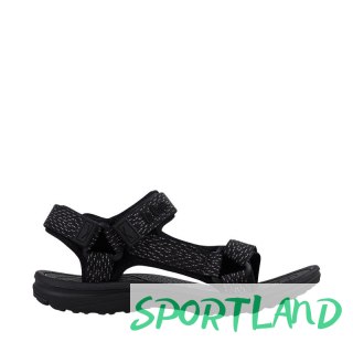 Sandały Lee Cooper W LCW-25-34-3558LA 39