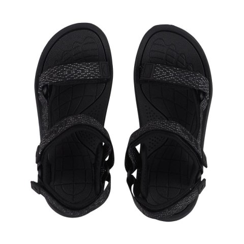 Sandały Lee Cooper W LCW-25-34-3558LA 39 Sandały Lee Cooper W LCW-25-34-3558LA 39