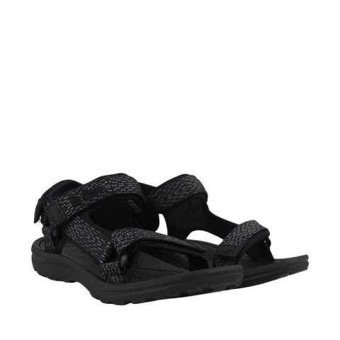 Sandały Lee Cooper W LCW-25-34-3558LA 39 Sandały Lee Cooper W LCW-25-34-3558LA 39