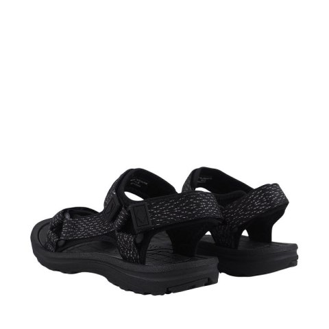 Sandały Lee Cooper W LCW-25-34-3558LA 39 Sandały Lee Cooper W LCW-25-34-3558LA 39