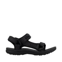 Sandały Lee Cooper W LCW-25-34-3558LA 40