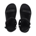 Sandały Lee Cooper W LCW-25-34-3558LA 40