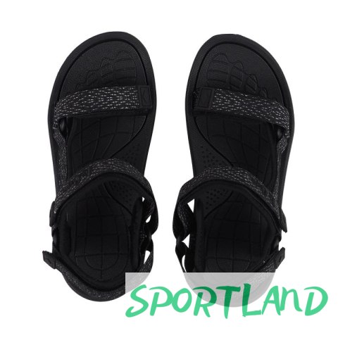 Sandały Lee Cooper W LCW-25-34-3558LA 40 Sandały Lee Cooper W LCW-25-34-3558LA 40