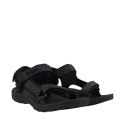 Sandały Lee Cooper W LCW-25-34-3558LA 40