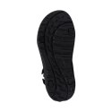 Sandały Lee Cooper W LCW-25-34-3558LA 40