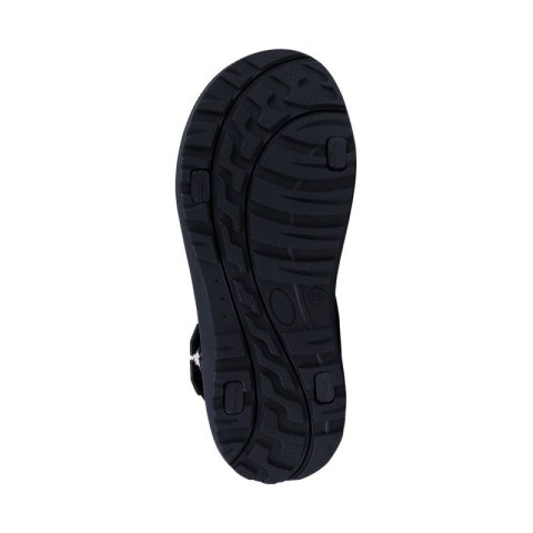 Sandały Lee Cooper W LCW-25-34-3559LA 37 Sandały Lee Cooper W LCW-25-34-3559LA 37