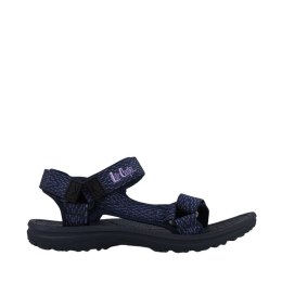 Sandały Lee Cooper W LCW-25-34-3559LA 38