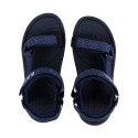 Sandały Lee Cooper W LCW-25-34-3559LA 38