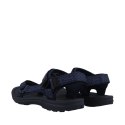 Sandały Lee Cooper W LCW-25-34-3559LA 38