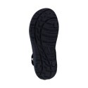 Sandały Lee Cooper W LCW-25-34-3559LA 38