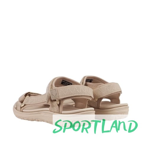Sandały Lee Cooper W LCW-25-34-3560LA 36 Sandały Lee Cooper W LCW-25-34-3560LA 36