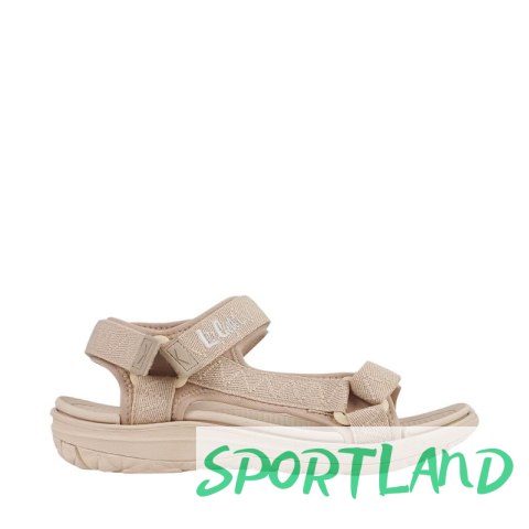 Sandały Lee Cooper W LCW-25-34-3560LA 39 Sandały Lee Cooper W LCW-25-34-3560LA 39