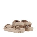 Sandały Lee Cooper W LCW-25-34-3560LA 39 Sandały Lee Cooper W LCW-25-34-3560LA 39