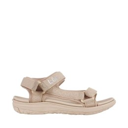 Sandały Lee Cooper W LCW-25-34-3560LA 40