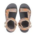 Sandały Lee Cooper W LCW-25-34-3563LA 38