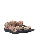 Sandały Lee Cooper W LCW-25-34-3563LA 38
