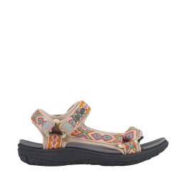 Sandały Lee Cooper W LCW-25-34-3563LA 39