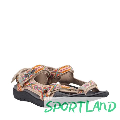 Sandały Lee Cooper W LCW-25-34-3563LA 40 Sandały Lee Cooper W LCW-25-34-3563LA 40