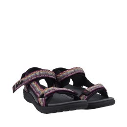 Sandały Lee Cooper W LCW-25-34-3565LA 37