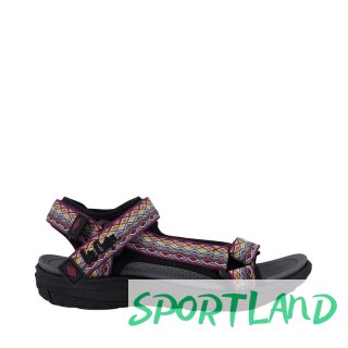 Sandały Lee Cooper W LCW-25-34-3565LA 38
