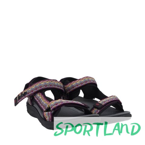 Sandały Lee Cooper W LCW-25-34-3565LA 38 Sandały Lee Cooper W LCW-25-34-3565LA 38