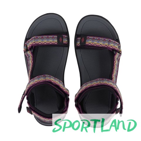 Sandały Lee Cooper W LCW-25-34-3565LA 38 Sandały Lee Cooper W LCW-25-34-3565LA 38