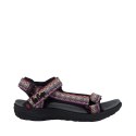 Sandały Lee Cooper W LCW-25-34-3565LA 40