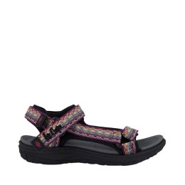 Sandały Lee Cooper W LCW-25-34-3565LA 40