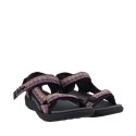 Sandały Lee Cooper W LCW-25-34-3565LA 40