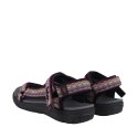 Sandały Lee Cooper W LCW-25-34-3565LA 40