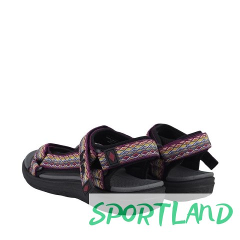 Sandały Lee Cooper W LCW-25-34-3565LA 40 Sandały Lee Cooper W LCW-25-34-3565LA 40