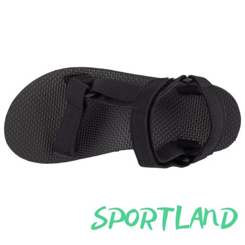 Sandały Teva W Original Universal Sandals W 1003987-BLK 36 Sandały Teva W Original Universal Sandals W 1003987-BLK 36