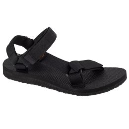 Sandały Teva W Original Universal Sandals W 1003987-BLK 39