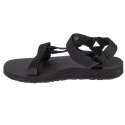 Sandały Teva W Original Universal Sandals W 1003987-BLK 39