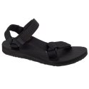 Sandały Teva W Original Universal Sandals W 1003987-BLK 40