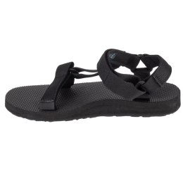 Sandały Teva W Original Universal Sandals W 1003987-BLK 40