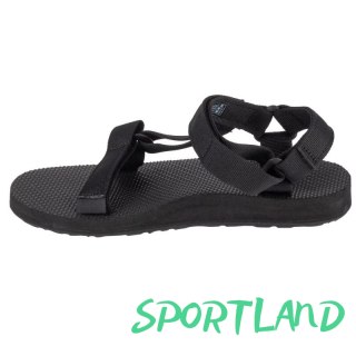 Sandały Teva W Original Universal Sandals W 1003987-BLK 40