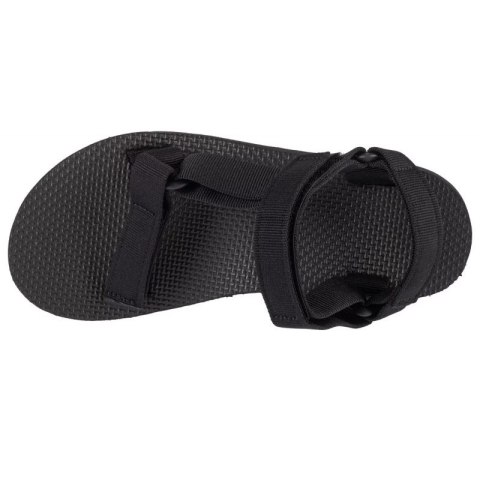 Sandały Teva W Original Universal Sandals W 1003987-BLK 40 Sandały Teva W Original Universal Sandals W 1003987-BLK 40