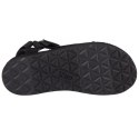 Sandały Teva W Original Universal Sandals W 1003987-BLK 40