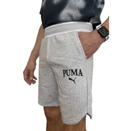 Spodenki Puma Squad M 678975 04 L