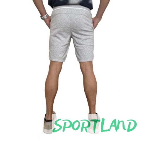 Spodenki Puma Squad M 678975 04 L Spodenki Puma Squad M 678975 04 L