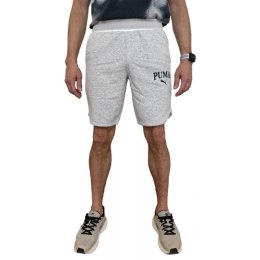 Spodenki Puma Squad M 678975 04 M