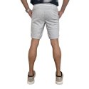 Spodenki Puma Squad M 678975 04 M