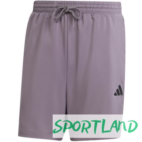 Spodenki adidas Essentials 3-Stripes Chelsea M JW1902 S Spodenki adidas Essentials 3-Stripes Chelsea M JW1902 S