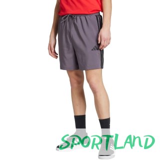 Spodenki adidas Essentials 3-Stripes Chelsea M JW1902 S