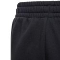 Spodenki adidas Tiro 24 Sweat Jr IJ7662 128 cm