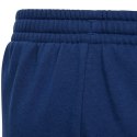 Spodenki adidas Tiro 24 Sweat Jr IS1004 140 cm Spodenki adidas Tiro 24 Sweat Jr IS1004 140 cm
