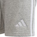 Spodenki adidas Tiro 24 Sweat Jr IS1005 128 cm